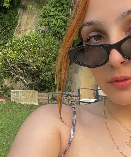 big dick fuck onlyfans hot naked picture