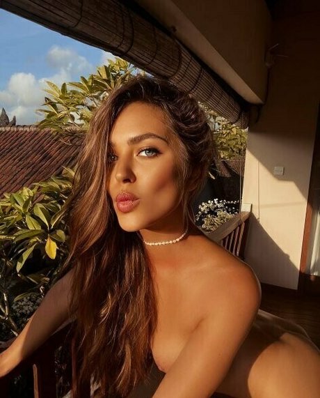 chubby goth onlyfans beautiful nude picture