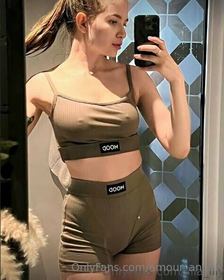 black xxx onlyfans art naked gallery