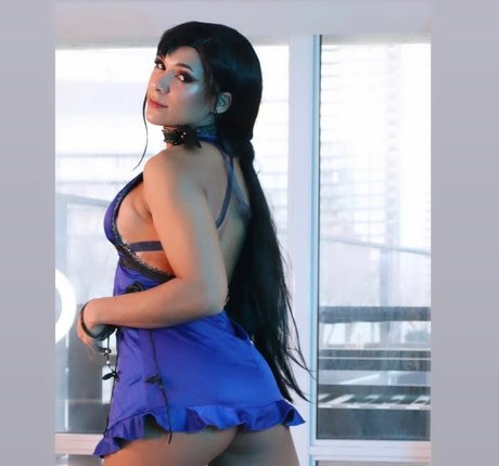 brazilian ass onlyfans hot xxx photo