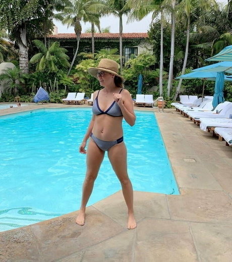 gloryhole onlyfans free sexy photo