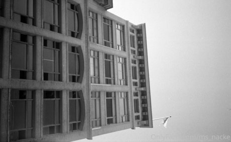 pantyhose milf onlyfans naked images