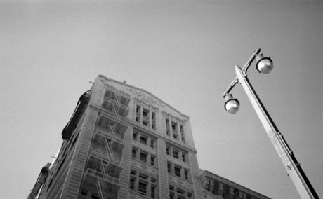 redhead ass onlyfans free xxx photo