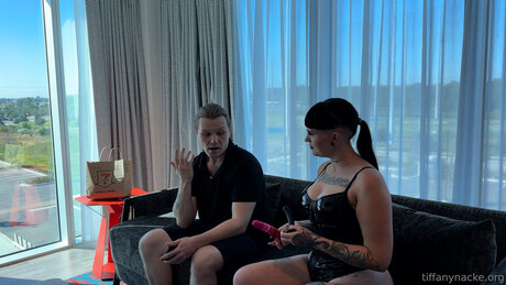 curvy nude onlyfans best pics