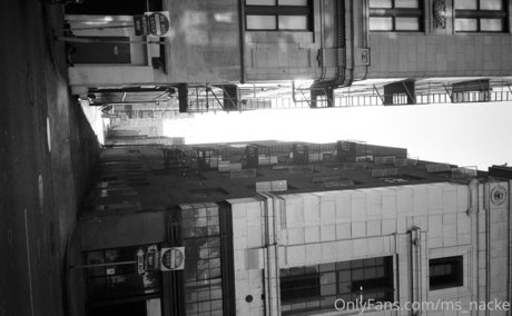 asmr bunny onlyfans beautiful xxx galleries