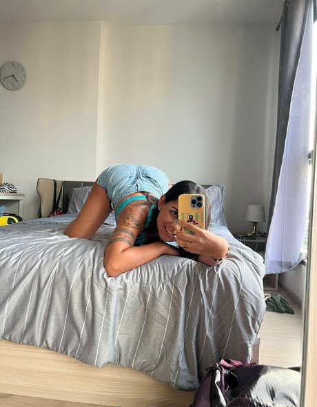 trans girl onlyfans beautiful naked photo