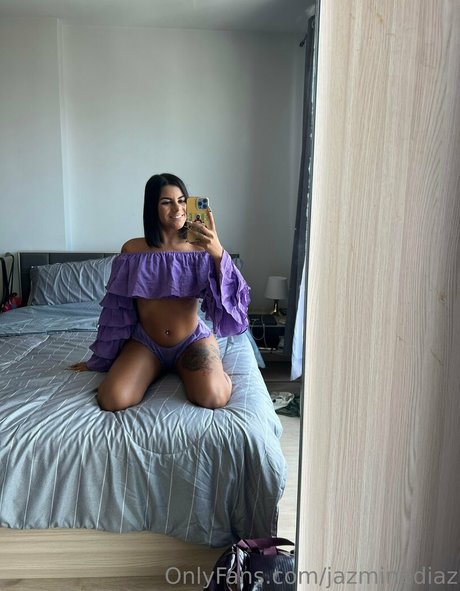 asmr nurse onlyfans sexy nudes pictures