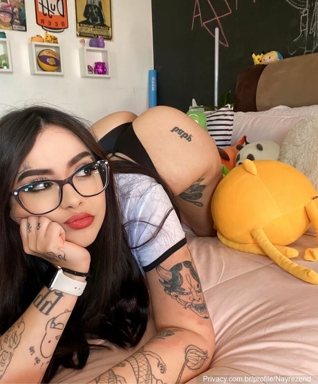 blonde secretary onlyfans nude galleries