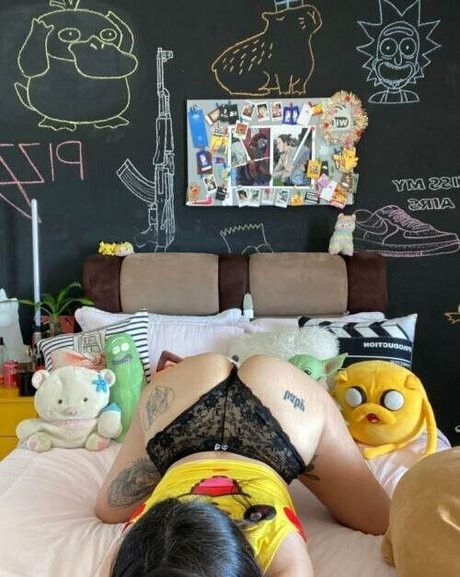 Nay Rezende nice star archive