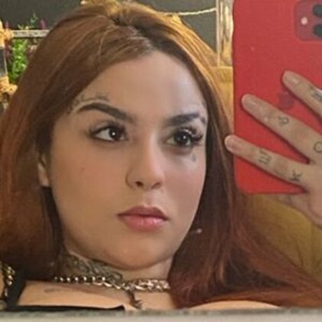 small penis onlyfans hot porn gallery