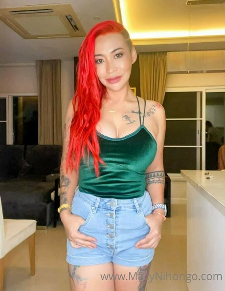 fat granny onlyfans free xxx picture