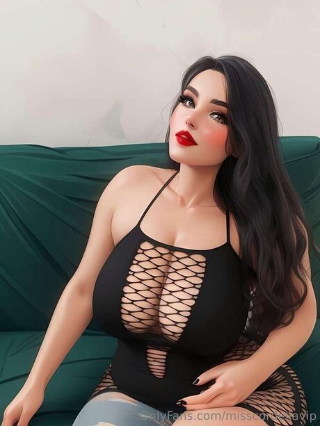 misscordeliavip model best galleries