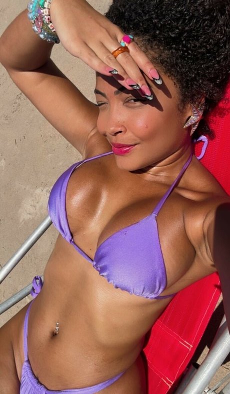 voyeur onlyfans free naked archive