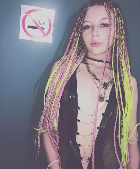 foot fetish onlyfans art xxx photos