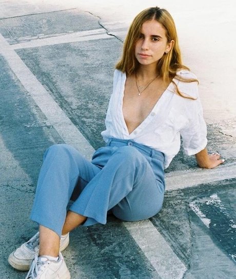 onion onlyfans beautiful porn images