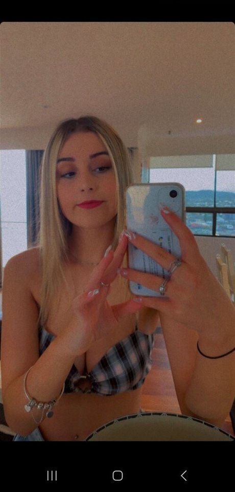 hairy armpits onlyfans hot porn img