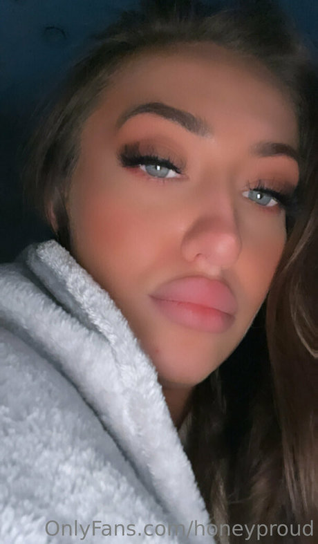 blonde hairy pussy onlyfans hot sex pic