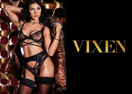 bbc doggystyle onlyfans beautiful naked pic