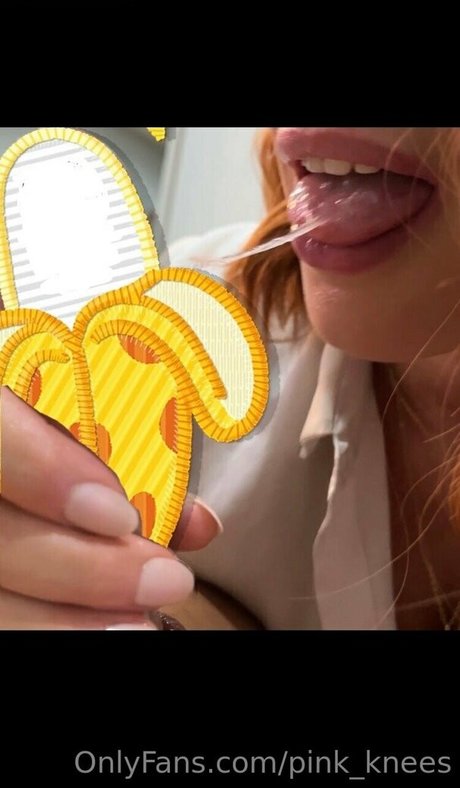 cuckold feet onlyfans xxx galleries