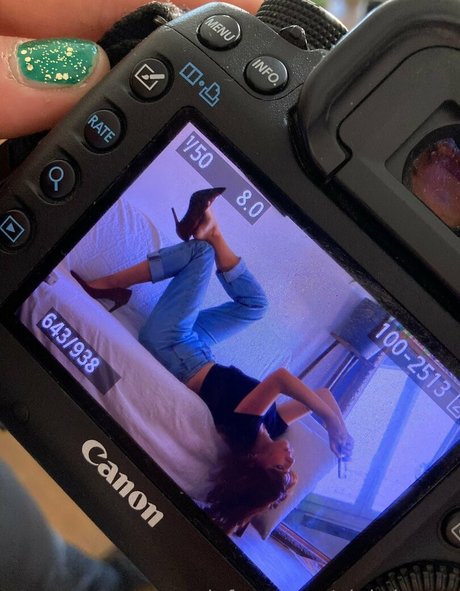 pointy tits onlyfans pornographic picture