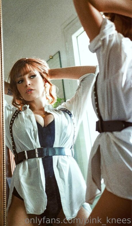 alt girl onlyfans hot pics