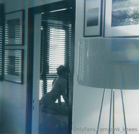 cuckold free onlyfans art nude images