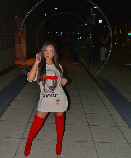 Jayla Marie high quality pornstar img