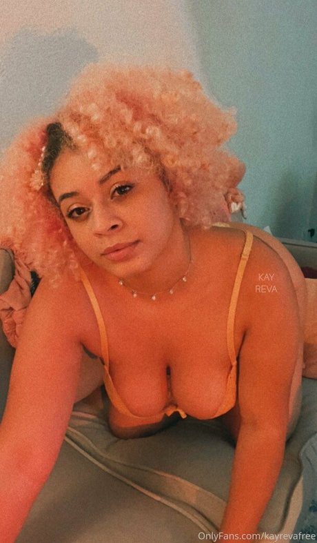 gay gym onlyfans hot pic