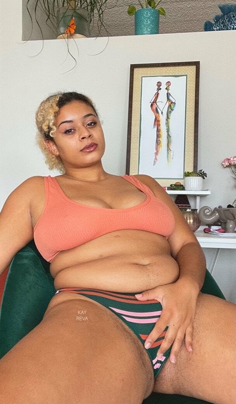 transsexual onlyfans adult image