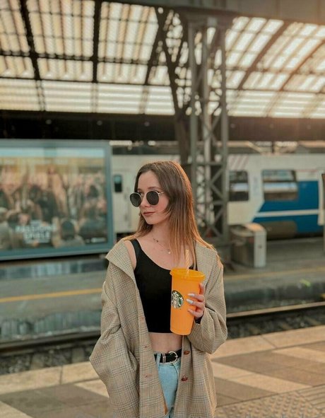 arab blowjob onlyfans best picture