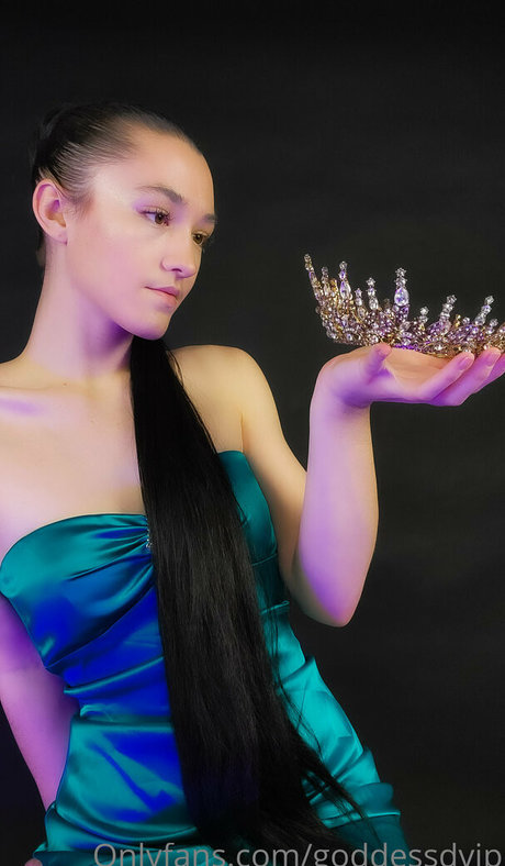 goddessdvip top actress images