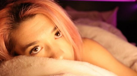 goddessdvip nude star archive