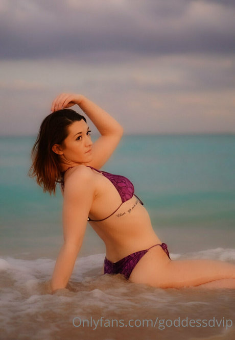 hair onlyfans art naked images