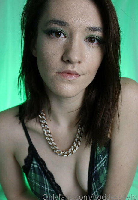 goddessdvip pornstar hd img