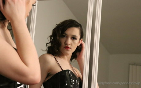 goddessdvip sex pornstar pics