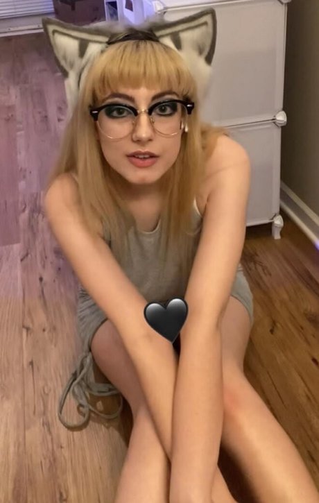 sexy ladyboy onlyfans free sexy pics