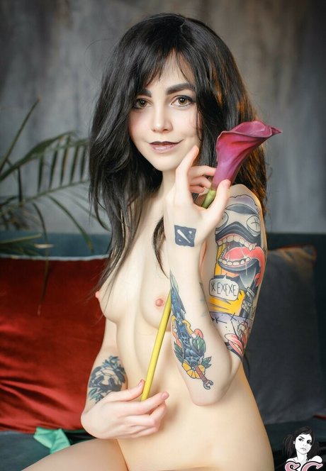 creampie milf onlyfans beautiful naked pic