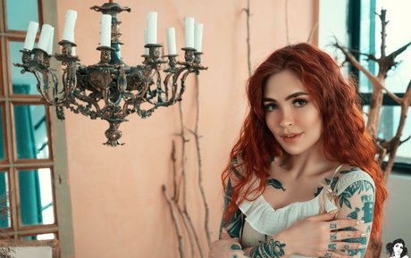 thick amateur onlyfans top photos