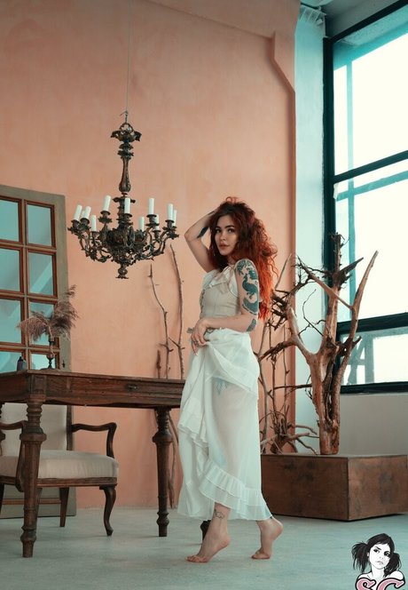 fingering pussy onlyfans naked photo