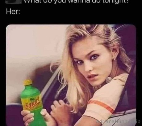 squat onlyfans hot pictures