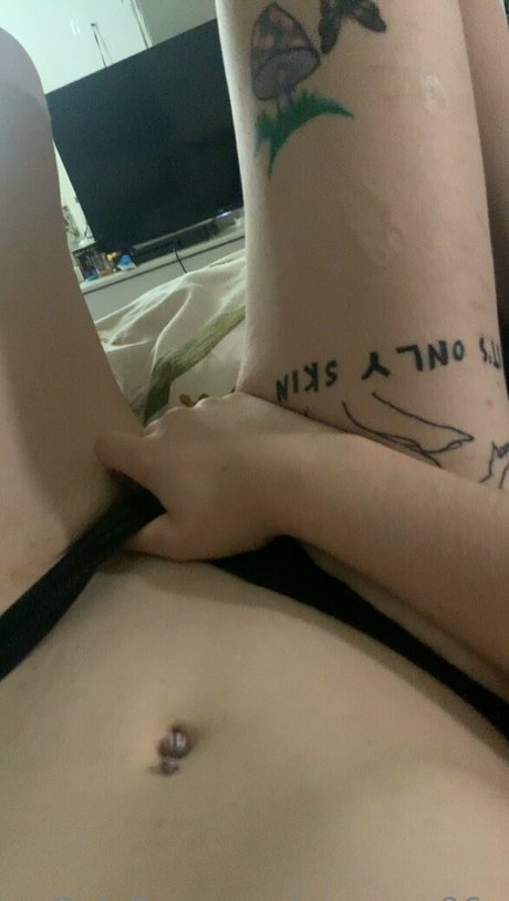 summer96o high quality pornstar pictures