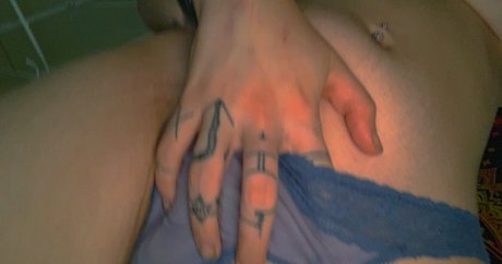 summer96o actress images