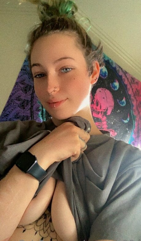 summer96o star beautiful pic