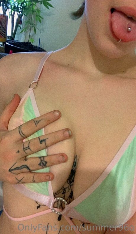 fart onlyfans free sexy pictures