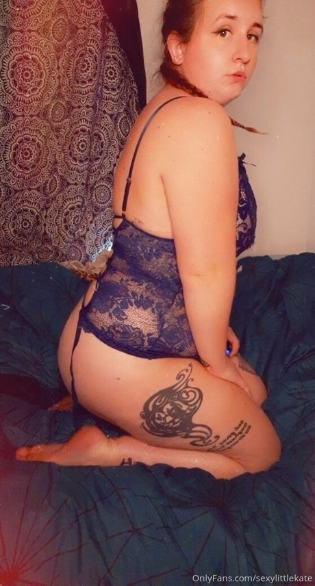 sexylittlekate top pornstar img