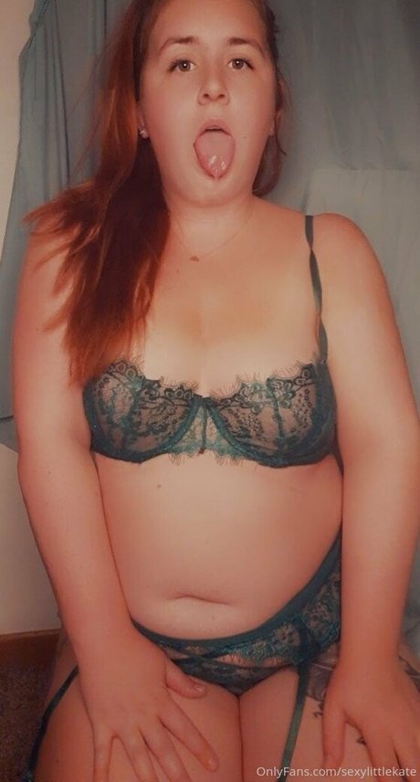 black fuck onlyfans nice pics