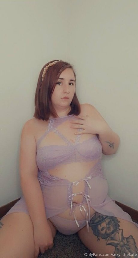 sexylittlekate top star gallery