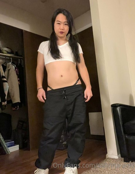 sabrina aoki free star image