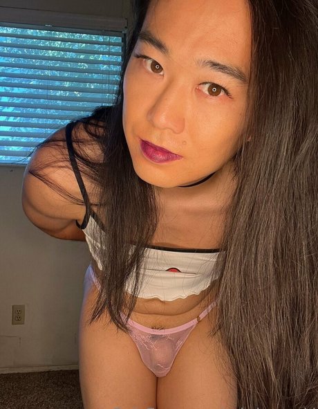 sabrina aoki pornstar adult photo