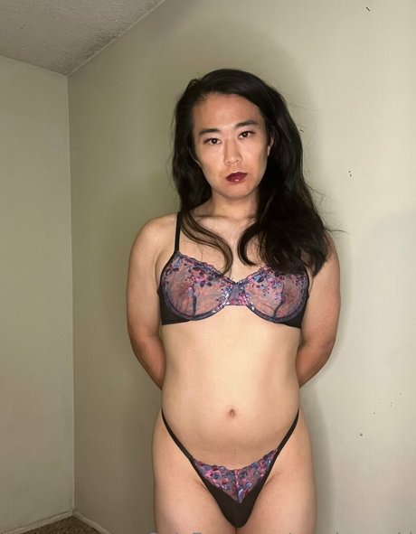 sabrina aoki sex pornstar photos